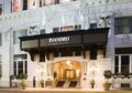 Mencuri Barang dari Hotel Ini, Kamu Bisa Dapat Uang Rp 200 Juta