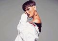 Penampilan Agnez Mo saat Bangun Tidur dengan Rambut Berantakan Justru Banjir Pujian