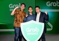 Begini Cara Kerja Grab Defence untuk Tangkap Mitra yang Curang