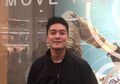 Ngevlog Bareng Presiden Jokowi, Boy William Butuh Waktu 4 Bulan untuk Mengajaknya