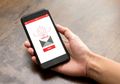 Hati-hati, Dua dari Tiga Aplikasi Antivirus di Play Store adalah Palsu