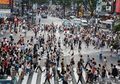 Sangat Terobsesi pada Ketepatan Waktu, Begini Asal Muasal Kebiasaan Itu di Jepang