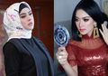 Seolah Tak Kalah dengan Istri Reino Barack Syahrini, Inilah Deretan Koleksi Perhiasan Mewah Aisyahrani