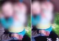 Wanita Ini Tega Cabuli Anaknya dan Rekam Aksinya untuk Dapatkan Uang