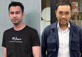 Dulu Jadi Supir dan Direndahkan, Kini Teman Raffi Ahmad Ini Jadi Miliarder: 'Wow, Gimana Bisa?'
