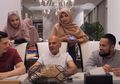 Mark Sungkar Blak-blakan Ungkap Perbedaan Teuku Wisnu dan Irwansyah saat Melamar Kedua Putrinya: Ada yang Sampai Nyamperin ke Cisarua
