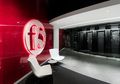 Monopoli Pasar, F5 Networks Beli Nginx dengan Banderol Rp.9 Triliun