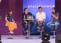 Kupas Tuntas Kegagalan di Balik Keberhasilan Tiga Perusahaan Teknologi di Indonesia Lewat Binar Academy Retrospekt! Simak Kisahnya, yuk!