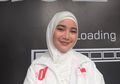 Ini yang Dilakukan Chacha Frederica ketika Kangen Suaminya, Bisa Dicontoh Istri-istri Lain Lho…