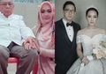 Berita Terpopuler Hari Ini, Penyebab Meninggalnya Ayah Eddies Adelia Hingga Dapur Yuanita Christiani Jadi Sorotan