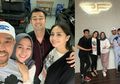 Dulunya Mantan Supir , Kini Kaya Raya, Intip Mewahnya Rumah Crazy Rich Tanjung Priuk yang Berada di Gang Sempit