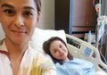 Rossa Dirawat di Rumah Sakit Singapura Gegara Ikut-ikutan Diet, Inilah Deretan Penyakit yang Bisa Timbul Akibat Diet!