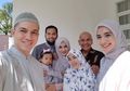 Dikenal Harmonis, Mark Sungkar Bongkar Sifat Irwansyah dan Teuku Wisnu yang Sempat Buat Emosi