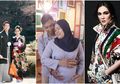 Terinspirasi Cinta Segitiga Syahrini, Reino Barack dan Luna Maya, Ibu Ini Namai Anaknya 'Syahreina Luna Barack'!