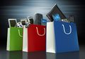Tips Beli Barang Elektronik yang Aman dan Bagus Secara Online
