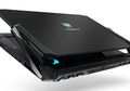 Acer Luncurkan Laptop Gaming Convertible Seri Predator Triton 900
