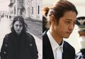 Pernah Tinggal di Indonesia, Ini Fakta Mencengangkan dari Jung Joon Young dan Isi Apartemennya yang Bikin Geleng Kepala!