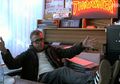 Jake Phelps, Skateboarder dan Pemimpin Redaksi Thrasher Magz, Meninggal Dunia di Usia 56 Tahun