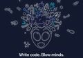 Apa saja Kejutan Apple di WWDC 2019?