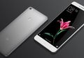 Daftar 10 Hape Xiaomi Update Ke Android Pie, Para Mi Fans Bersiaplah