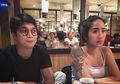 Chef Renatta Moeloek Ulang Tahun, Dikta Yovie & Nuno Unggah Foto Mesra dengan Ucapan yang Bikin Baper