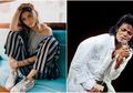 Tertekan Karena Tuduhan Pelecehan Seksual Ayahnya, Putri Michael Jackson Nekat Lakukan Percobaan Bunuh Diri!