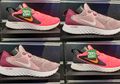 Diskon! Intip 3 Running Shoes Nike di Bawah Rp 1,2 Juta di Planet Sports Grand Indonesia!