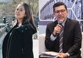 Sudah Tahu Dua Moderator Debat Cawapres 17 Maret 2019? Yuk, Kenalan!
