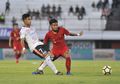Pahang FA Beri Dukungan untuk Saddil Ramdani Usai Dipanggil Timnas Indonesia