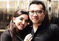 Enggak Nyangka! Hubungan Langgeng Sampai 9 Tahun, Ternyata Ini Resep Harmonis Ashanty dan Anang