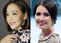 Nggak Kalah Tajir! Maia Estianty Bawa Tas Mewah Harga Fantastis Saat Hadir di Ulang Tahun Liliana Tanoesoedibjo