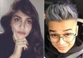 Billy Syahputra Kepergok Minta Nomor Wanita Lain, Hilda Vitria Justru Pamer Jalan dan Makan Bareng Wijin