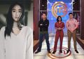 5 Fakta Renatta Moeloek, Juri Baru Masterchef Indonesia yang Ternyata Pacar Vokalis Band Yovie and Nuno