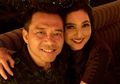 Selalu Kompak dan Romantis, Ashanty Blak-blakan Sempat Ingin Pisah dari Anang Hermansyah: Cariin Gue Pengacara, Gue Mau Cerai!