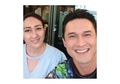 Indra Bruggman dan Helmalia Putri Kompak Unggah Foto Berdua di Instagram, Keluarga Indra Beri Restu untuk Keduanya