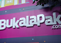 BukaLapak Bantah Data Akun Penggunanya Dicuri Hacker Pakistan