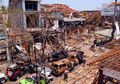Pernah Terjadi di Indonesia, Ini 5 Teror Paling Mematikan di Dunia