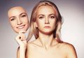 Dari Taurus hingga Pisces, 6 Zodiak Ini Paling Payah Saat Mencoba Berbohong
