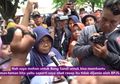 Ini Dia Sosok Ibu Lis yang Disebut-sebut Sandiaga Uno dalam Debat Cawapres 2019 Tadi Malam