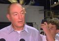 'Egg Boy' Will Connoly Ditawari Ferrari Hingga Jalan-jalan ke Turki