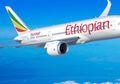 Menteri Transportasi Etiopia: Ada Kemiripan Insiden Jatuhnya Boeing 737 MAX 8 di Indonesia dan Etiopia Menurut Data Kotak Hitam