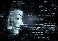 Masuk dalam Situs yang Datanya Dijual Hacker, Ini Tanggapan Bukalapak