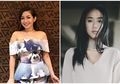 Adu Gaya Chef Renatta vs Chef Marinka Juri Masterchef Indonesia, Siapa Lebih Kece?