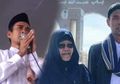 Tinggal Bersama Ibundanya Semasa Hidup, Hunian Ustaz Abdul Somad yang Sederhana Ini Jadi Sorotan