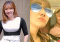 Mulai Berani Pamer Foto Mesra Berdua, Gisella dan Wijin Resmi Pacaran?