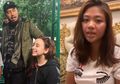 Sebarkan Video Salmafina yang Tengah Berada di Kelab Malam, Seorang Wanita Ini Meminta Maaf!
