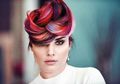 Inilah Ciri-ciri Rambut Rusak yang Mudah Kamu Ketahui dari Dokter Klinik Kecantikan Ternama