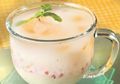 Resep Menu Buka Puasa : Es Manado yang Manis dan Segar