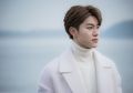 4 Film Korea Ini Dimainkan oleh Kwak Dong Yeon! Sudah Nonton?