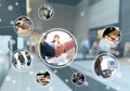 HRIS Berbasis Cloud Mampu Dukung Produktivitas Kerja HR Menjalani Remote Working